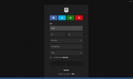 epic方舟最新爆料,揭秘神秘新世界与未知生物