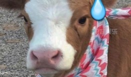 娱乐吃瓜酱文字,吃瓜酱带你领略幕后风云